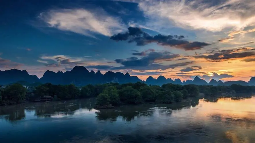 智能智能
